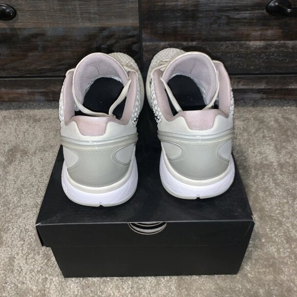 Nike Zoom Kobe 6 Protro - Picture 5 of 6